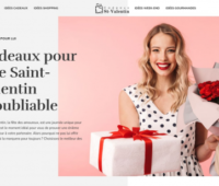 https://www.cadeaux-st-valentin.fr