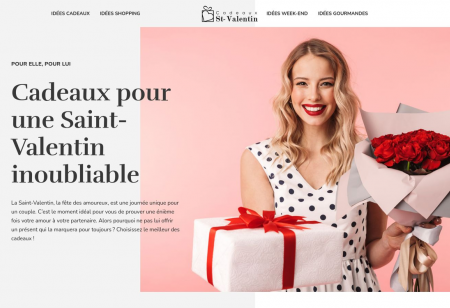 https://www.cadeaux-st-valentin.fr