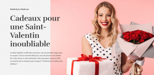 https://www.cadeaux-st-valentin.fr