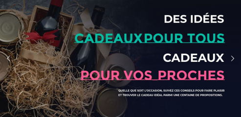 https://www.cadeaupourtous.com