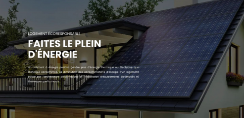 https://www.energie-conseil-habitat.com