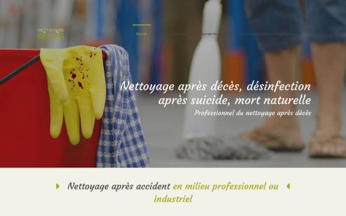 https://www.nettoyage-deces.fr