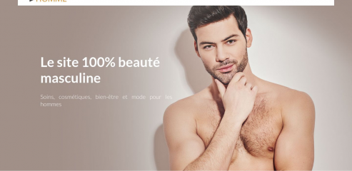 https://www.beaute-homme.com