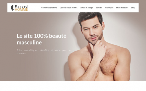 https://www.beaute-homme.com