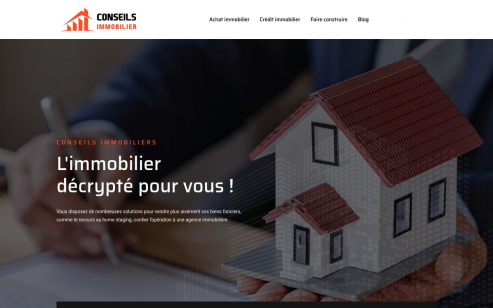 https://www.conseilsimmobilier.net