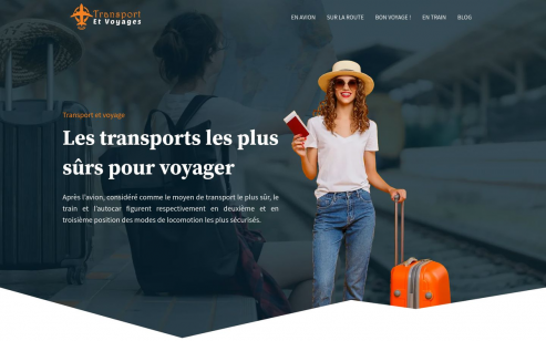 https://www.transportetvoyages.com