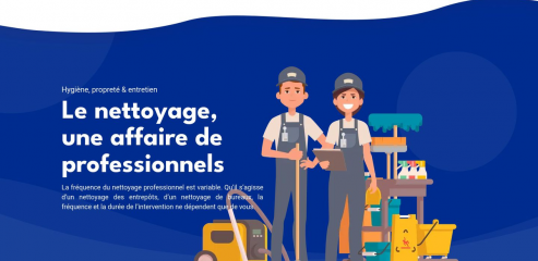 https://www.entretien-nettoyage-ecologique.com