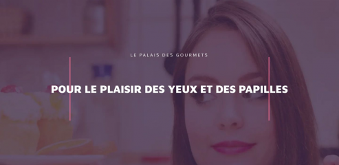 https://www.palaisgourmets.fr