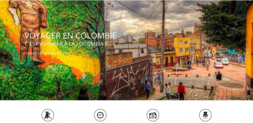 https://www.voyage-colombie.net